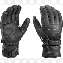 手套Leki Lenhart GmbH滑雪PrimaLoft Hestra滑雪-空若网 手套Leki Lenhart GmbH滑雪PrimaLoft Hestra滑雪-空若网