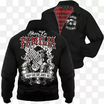 t恤,哈灵顿夹克,上衣,t恤-空若网 t恤,哈灵顿夹克,上衣,t恤-空若网