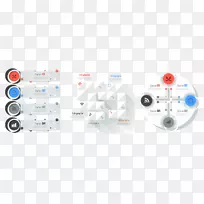 材料-ppt材料自由-空若网 材料-ppt材料自由-空若网