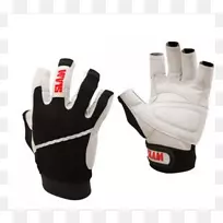 曲棍球手套帆船服装-空若网 曲棍球手套帆船服装-空若网