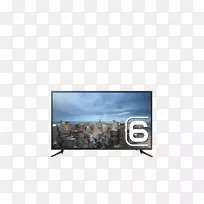4k分辨率超高清晰度电视智能电视液晶背光液晶-三星-空若网 4k分辨率超高清晰度电视智能电视液晶背光液晶-三星-空若网