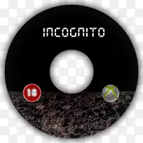 ֽ��ֽӡˢ��ǩ��ֽ-������