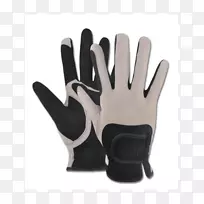 �������������ף�����-������