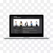 显示设备多媒体显示电子产品.笔记本电脑模拟-空若网 显示设备多媒体显示电子产品.笔记本电脑模拟-空若网