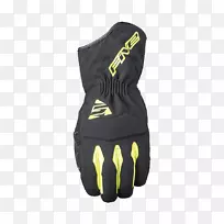 ����Ħ�г���װ���-������