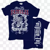 只有上帝才能评判我-空若网 只有上帝才能评判我-空若网