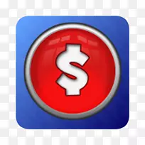 会徽电脑图标美元-亚马逊支付-空若网 会徽电脑图标美元-亚马逊支付-空若网