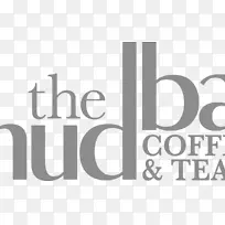 标志品牌设计-空若网 标志品牌设计-空若网