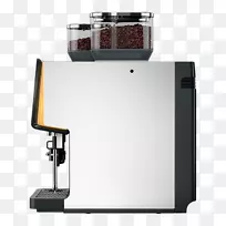 咖啡,拿铁咖啡,美洲咖啡馆-咖啡-空若网 咖啡,拿铁咖啡,美洲咖啡馆-咖啡-空若网