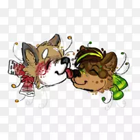 è¿ÆÀ¥³æ¿¨Í¨¶úè-¿ÕÈôÍø è¿ÆÀ¥³æ¿¨Í¨¶úè-¿ÕÈôÍø