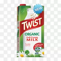 牛奶有机食品天然食品奶油风味.动态牛奶-空若网 牛奶有机食品天然食品奶油风味.动态牛奶-空若网