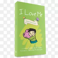 �Ұ��ң��˴��మ��Կ�ף�ֽ��װ���鰮-������