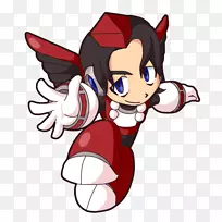 ��׵������ָ�������������-����Ȼ-������