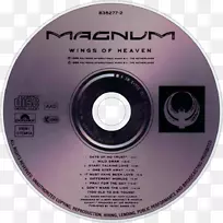 �����½ں�ʫ��-��������Ĵ��򣬻�������ר������-������