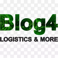 标志品牌绿色设计-空若网 标志品牌绿色设计-空若网