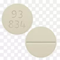 材料米色设计-空若网 材料米色设计-空若网