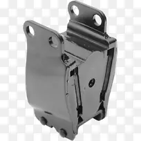 哈雷-戴维森超级滑翔摩托车哈雷-戴维森运动引擎-摩托车-空若网 哈雷-戴维森超级滑翔摩托车哈雷-戴维森运动引擎-摩托车-空若网