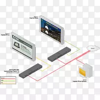 电子电子元件.设计-空若网 电子电子元件.设计-空若网