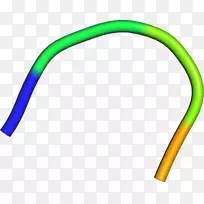 车身珠宝自行车字体设计-空若网 车身珠宝自行车字体设计-空若网