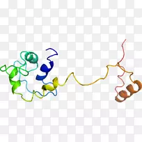 线点生物剪贴画线-空若网 线点生物剪贴画线-空若网