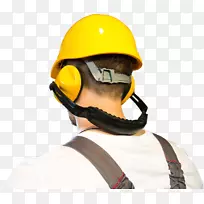 ���г�ͷ����ѩ��ͷ����ȫñ���г�ͷ��-������