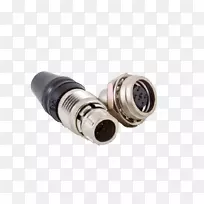 ����Ԫ�������Ӳ�Ʒ���ӵ�·��������IFM����-������