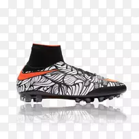 耐克高毒液耐克汞蒸气阿迪达斯耐克蒂佩-耐克-空若网 耐克高毒液耐克汞蒸气阿迪达斯耐克蒂佩-耐克-空若网