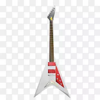 电吉他三角形低音吉他电吉他-空若网 电吉他三角形低音吉他电吉他-空若网