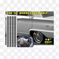 ������������eϵ�б��ո�-�������ӷ�����-������