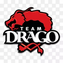 标志鼻子牌字体-三首-空若网 标志鼻子牌字体-三首-空若网