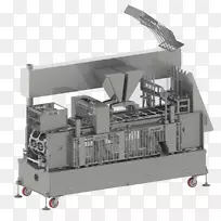 机器填充物nnx新外观电子产品.lynx-空若网 机器填充物nnx新外观电子产品.lynx-空若网