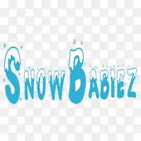 商标桌面壁纸.设计-空若网 商标桌面壁纸.设计-空若网