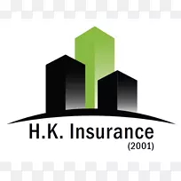 标志品牌设计-空若网 标志品牌设计-空若网