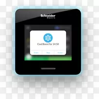 png媒体播放器多媒体电子标志设计-空若网 png媒体播放器多媒体电子标志设计-空若网