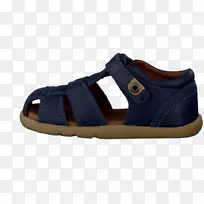 凉鞋交叉训练步行-空若网 凉鞋交叉训练步行-空若网