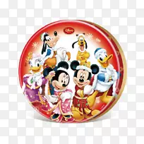 ʥ����װ��Ʒ-���-������