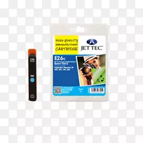 ī��ī����ɫ����С��ī-������