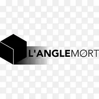 ��־�Ƴ���ä������-������