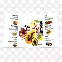 平面设计品牌设计-空若网 平面设计品牌设计-空若网