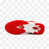 锐步拖鞋运动鞋阿迪达斯-锐步-空若网 锐步拖鞋运动鞋阿迪达斯-锐步-空若网