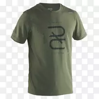 t恤袖绿t恤-空若网 t恤袖绿t恤-空若网