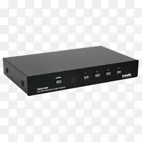 hdmi蓝光光盘dvd播放机无线dvd-空若网 hdmi蓝光光盘dvd播放机无线dvd-空若网