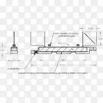 技术制图设计-空若网 技术制图设计-空若网