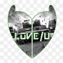 无所事事的英雄,机器人坦克的世界,游戏的弯曲和墨水机-android-空若网 无所事事的英雄,机器人坦克的世界,游戏的弯曲和墨水机-android-空若网