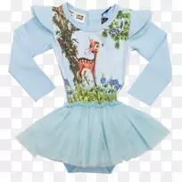 t恤袖上衣外装t恤-空若网 t恤袖上衣外装t恤-空若网