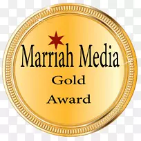 金克雷约拉珠宝奖宝石-空若网 金克雷约拉珠宝奖宝石-空若网