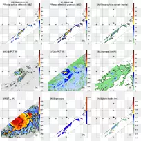 线点角图-线-空若网 线点角图-线-空若网
