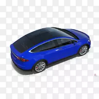 �������������������������ո�-��˹��3��-������