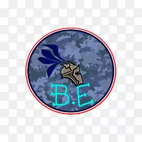 徽标字体-徽标wot-空若网 徽标字体-徽标wot-空若网