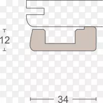 ����컨��ǽ��ذ��־ѭ��-������